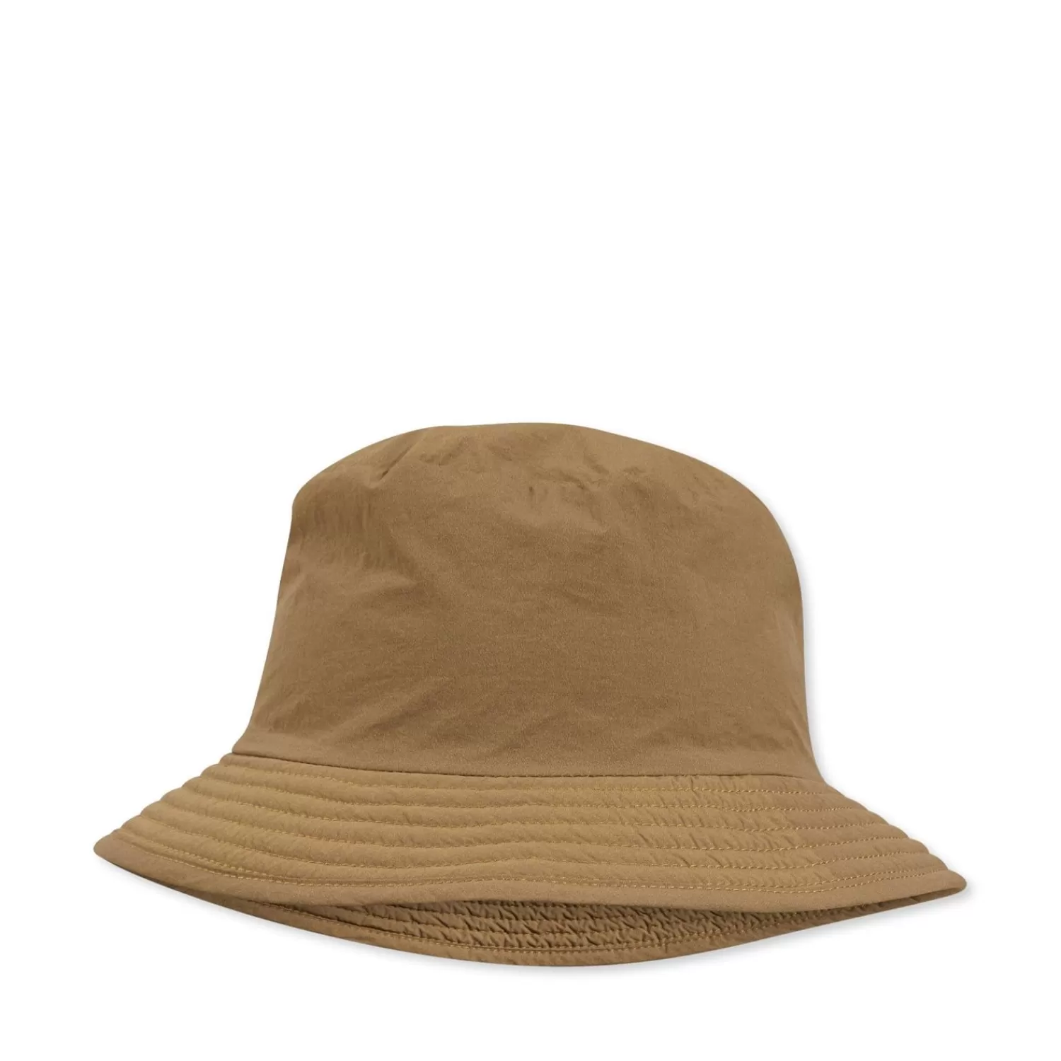 Flash Sale Konges Sløjd Aster-Hoedje - Breen