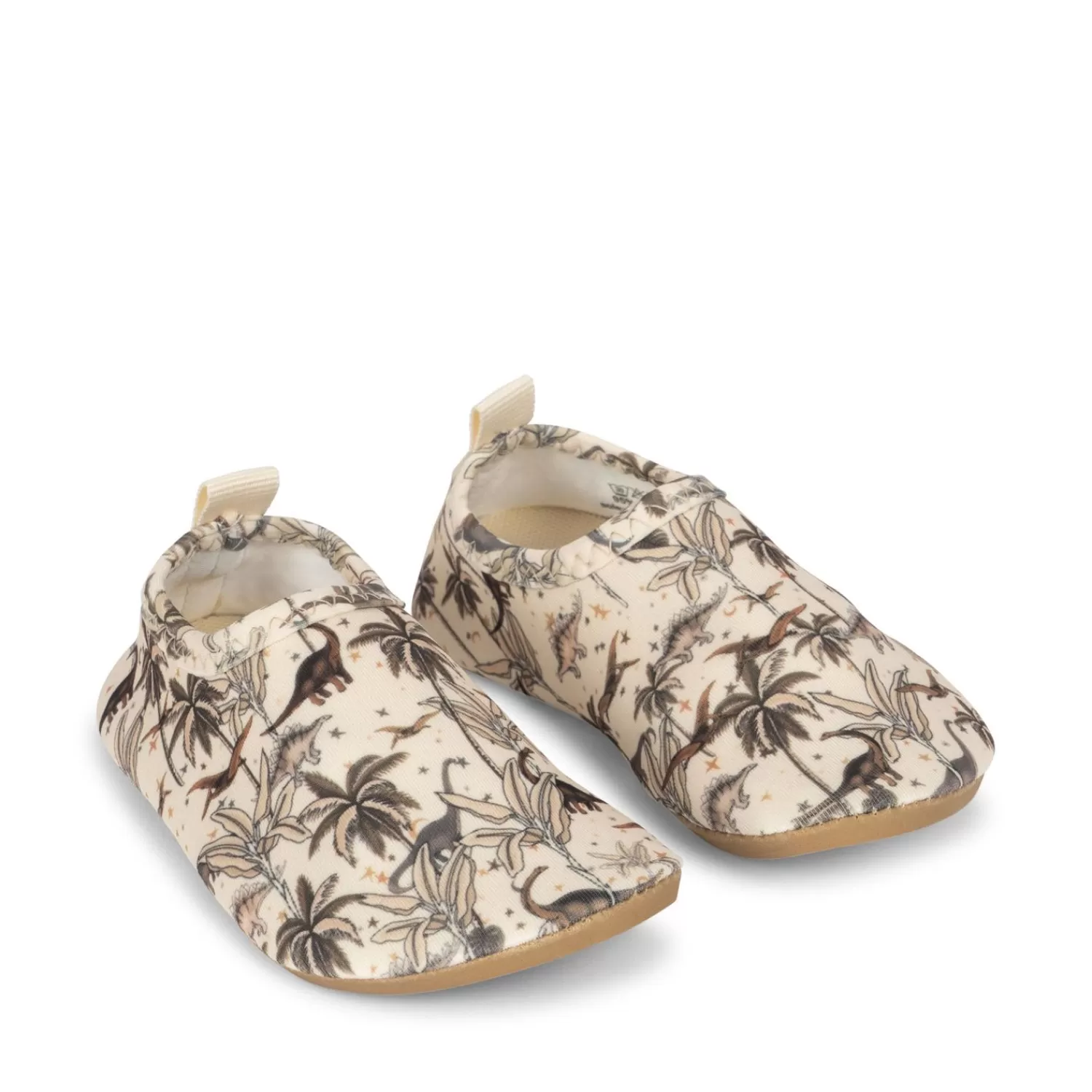 Best Konges Sløjd Aster-Waterschoenen - Dino