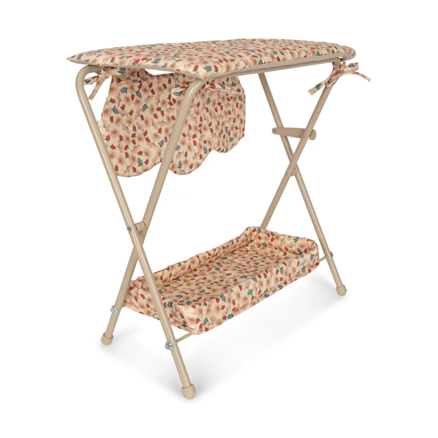 New Konges Sløjd Commode Voor Pop - Marguerit Berry