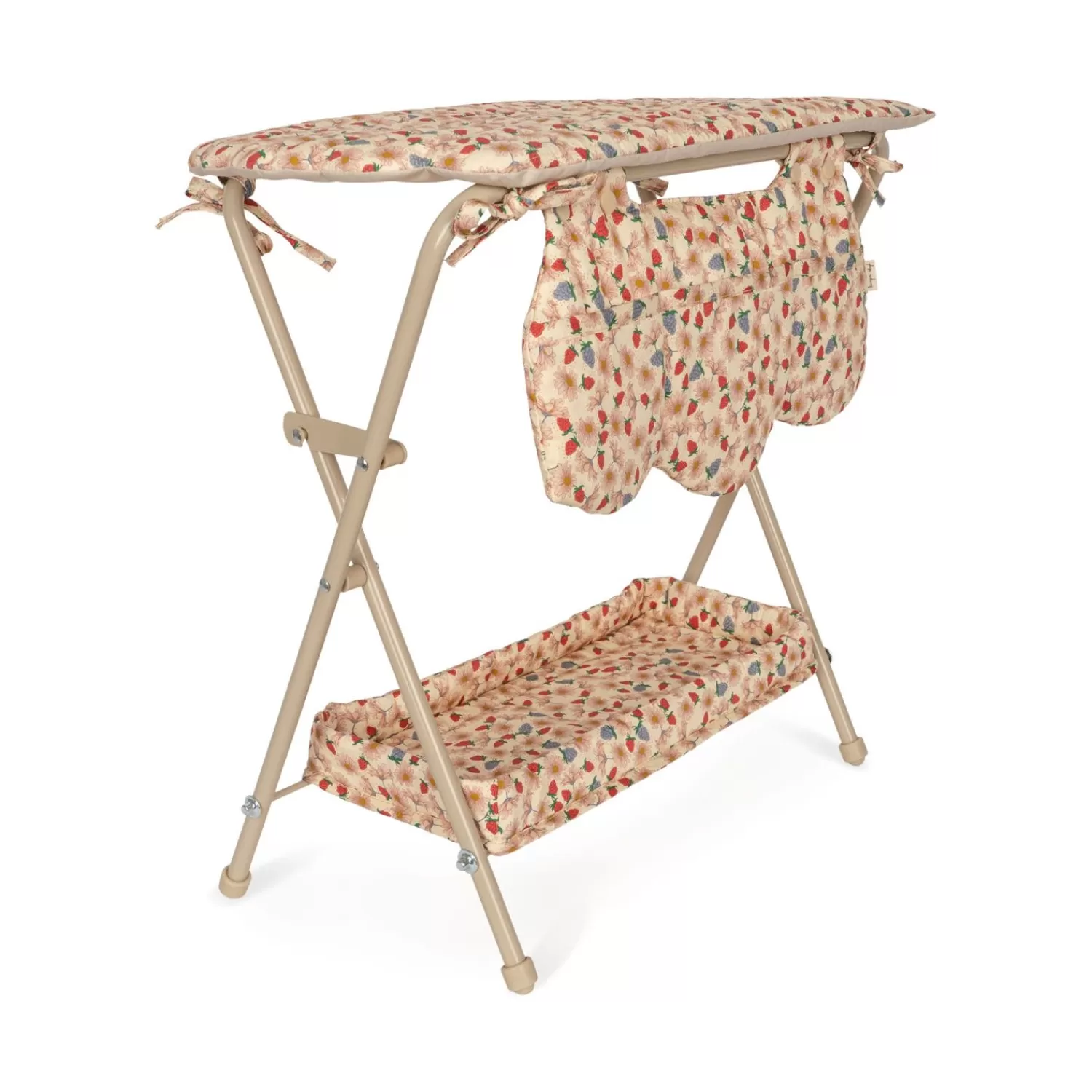 New Konges Sløjd Commode Voor Pop - Marguerit Berry