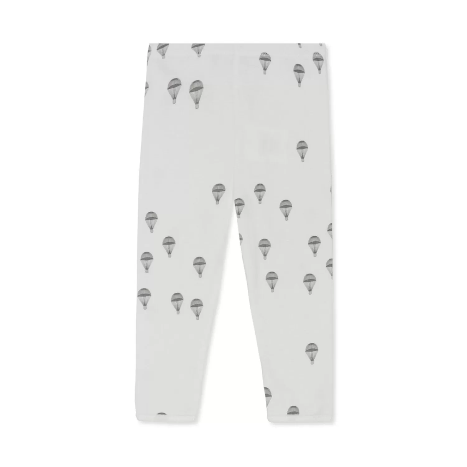 Hot Konges Sløjd Leggings - Parachute