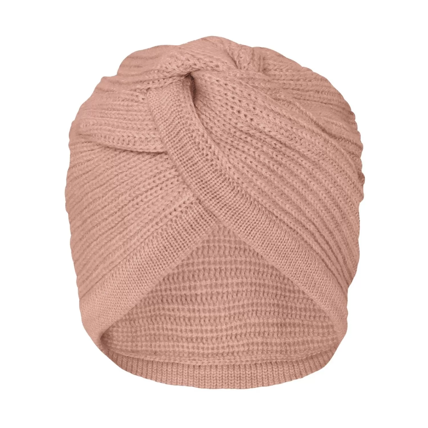 Flash Sale Konges Sløjd Vitum-Muts - Pale Rose